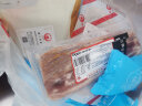 健士牌 维也纳风味萨拉米切片100g*3风干发酵香肠 新老标签随机发货 实拍图