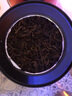 六耕堂十年陈香冰岛古树熟茶2012年125g*4罐陈香普洱茶云南古树茶礼盒装 实拍图