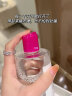 蓓昂斯（BYPHASSE）净颜卸妆水500ml/瓶 脸部清洁温和不刺激眼唇油性敏感肌可用 实拍图