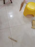 柒哦猫玩具套装猫咪玩具自嗨激光逗猫棒幼猫羽毛玩具薄荷球宠物玩具 【嗨玩套装】猫玩具6件套 实拍图