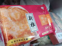 新雅大厨 香酥小牛排 225g速冻方便速食菜半成品菜懒人菜晚餐夜宵中式牛排 香酥小牛排225g 实拍图