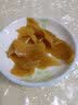 三和四美嫩生姜扬州酱菜腌制咸菜食品调味品早餐下饭菜瓶装375g爽口小菜 嫩生姜375g（瓶装） 实拍图