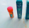 易清草系列肺易清烟沾粉鼻烟粉烟友凉爽粘粉1支口味天然藏香沾粉 薄荷原味 实拍图