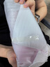 阿诺玛机械节拍器吉他古筝小提琴架子鼓乐器通用打拍器AM-706粉色 实拍图