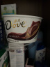 德芙（Dove）丝滑牛奶巧克力分享碗装252g休闲办公室小零食糖果礼物伴手礼 实拍图