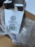 范思哲（VERSACE）晶钻粉钻香水同名经典男士云淡风轻蓝色牛仔生日礼物送女友男友 经典同名男士香水100ml 简装无盖 实拍图