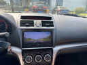 纽曼（Newsmy）五菱宏光plus荣光V新小卡miniev中控大屏导航倒车影像一体机 实拍图