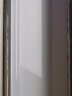 板谷山 防撞条婴幼儿家用桌角墙角保护安全防磕碰透明加厚防护条门框 实拍图