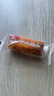吉利人家 肉松棒肉松小蛋糕小糕点心早餐休闲零食品早餐面包鸡肉松蛋糕 吉利人家肉松棒1000g 实拍图