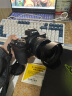 JJC 相机遮光罩 替代HB-98 适用于尼康Z 24-50mm f/4-6.3镜头Z9 Z50 Z5 Z7 Z62 Z7II Zfc微单配件 遮光罩 晒单实拍图