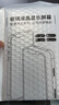 帆睿 苹果x屏幕总成适用iphone7 8p七6splus八6内外屏11液晶12显示屏XR xsmax换手机屏 适用于苹果7plus屏幕总成（黑色） 带配件 实拍图