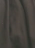 巴拉巴拉童装女童连衣裙秋冬甜美大童拼接网纱裙 黑色90001 130cm 晒单实拍图
