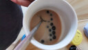 香约（XIANGYUE） 香约相约袋装奶茶粉一千克大包装 原料办公室冲饮冬天保暖饮品 港式奶茶 实拍图