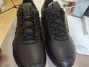 爱步（ECCO）登山鞋男 运动鞋缓震轻质跑步鞋健步 802834 (建议正码正拍) 实拍图
