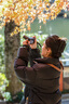 索尼（SONY）DSC-RX100M7 黑卡数码相机（24-200mm焦段  4K视频) RX100M7 黑卡7 黑卡7(视频套装) 实拍图