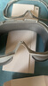 SooGreepico4 Oculus meta quest2 VR眼镜近视支架磁吸散光镜片合金框 实拍图