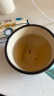 鸿雁正宗英德红茶 广东农科院茶科所 生态茶园 250g自饮口粮茶 实拍图