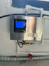 威乐回水器家用智能热水循环系统循环泵复式别墅大户型专用款热水泵 W360F 大户型进口款 晒单实拍图