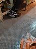 耐克（NIKE）官方舰店男鞋夏季运动鞋AIR MAX复古休闲鞋气垫鞋缓震透气跑步鞋 潮流拼色/热卖推荐/现货速发 44.5 实拍图