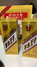 茅台王子酒 金王子 酱香型白酒 贵州 酒仙网 53度 500mL 1瓶 实拍图