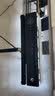 XBOX微软原装全新Kinect 2.0 Windows体感器Xbox Ones开发摄像头 Kinect2.0【全新盒装】 实拍图