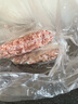 草原宏宝内蒙古羊肉馅 净重420g/袋 冷冻 包子饺子馅料 肉馅 地理标志认证 实拍图