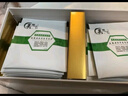 美思康宸 溪皇薏湿茶溪皇草赤小红豆薏米茶 40g盒 3盒 实拍图