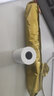 沪华pos打印纸银联打印纸热敏纸外卖小票纸57*30mm40mm小管芯收银小票纸小票机打印纸 57mm*40mm 小管芯【整箱200卷】 晒单实拍图