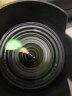 勋狸粑尼康D7000 D5500 D5300单反相机配件 18-140mm遮光罩+UV镜+镜头盖 单买UV镜 67mm 晒单实拍图