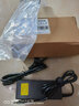 悠品 惠普笔记本充电器19V4.74A 90W通用hp V3700 541 6520S V3000 CQ516电脑电源适配器线子弹头 实拍图