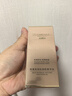 嘉媚乐（CAMENAE）角鲨烷精华油干皮抗皱舒缓修护补水保湿护肤油以油养肤 40ml 实拍图
