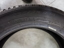 倍耐力四季胎235/55R19 105V 蝎子S-VEas(LR)原配路虎极光 实拍图