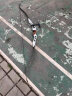 HUWAIREN竞技反曲弓箭成人套装专业射箭高精度比赛射击射准运动训练培训弓 SF竞技弓标配套装（竞技片） 22磅 晒单实拍图