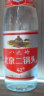 八达岭北京二锅头纯粮优级酒清香型42度 500ml*6瓶装 实拍图