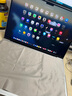 牧后 适用于MacBookpro键盘防尘布air擦布苹果笔记本电脑13/15/16吋保护膜mac清洁 【15/16英寸】MacBook Pro防尘布 实拍图
