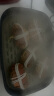 【活蟹】蟹爵大闸蟹鲜活螃蟹 现货生鲜河蟹实物水产海鲜礼盒 六月黄2-2.3两10只 晒单实拍图