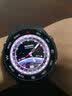 BHO【壳膜一体】适用华为gt6/gt7/pro保护壳watch5/gt5/pro钢化膜一体watch5/4pro/fit5/gt3pro保护套 （非凡大师）Ultimate【壳膜一体·黑色】 实拍图