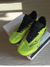 鸿星尔克篮球鞋实战功能型户外软底防滑蓄能低帮运动鞋子男|谦驯 实拍图