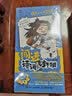 闯进诗词才子班 秒懂漫画古诗词 第一辑+第二辑（京东套装10册）(优枢学堂出品) 实拍图