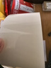 酷洁手机贴膜除尘胶带粘灰胶布屏幕保护膜数码除尘贴指纹清洁神器静电吸附钢化膜保护辅助工具包清理自 1卷【宽6cm】除尘不留胶【买5送1】 实拍图