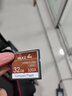 BLKE CF卡 32G内存卡50D佳能5D2尼康D700单反相机高速存储卡7D 5D3 50M/S 32G CF卡（单卡） 实拍图