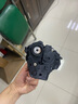 得印兼容Q5949A硒鼓（鼓粉一体）黑色单支装（适用惠普 HP 1160LE/1320/1320N/1320TN）打印页数：3000 实拍图