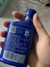 郎酒 小郎酒飞扬版 浓酱兼香型白酒 45度100ml*6瓶整箱 口粮小酒 实拍图