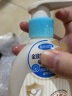 艾惟诺（Aveeno）儿童沐浴露洗发水二合一婴儿洗发水宝宝沐浴乳燕麦532ml 晒单实拍图