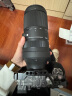 适马（SIGMA）100-400mm F5-6.3 DG DN OS｜Contemporary 全画幅无反 微单 长焦镜头（索尼卡口） 实拍图