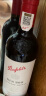 奔富（Penfolds）BIN2设拉子玛塔罗红葡萄酒 原瓶进口红酒 行货750ml*6整箱 实拍图