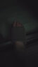 果洛菲（GUOLUOFEI）棉麻拖鞋女夏家居家用布艺亚麻室内情侣四季春秋地板 咖啡 44-45 晒单实拍图