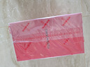 菲拉格慕（Ferragamo）女士Vara蝴蝶结高跟鞋 0753641_1D _ 65 520礼物送女友 实拍图