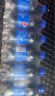 百事可乐 Pepsi 汽水 碳酸饮料整箱 300ml*24瓶 年货 百事出品 晒单实拍图