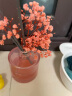 名创优品（MINISO）繁星璀璨系列-无火香薰室内卧室房间香氛礼物樱花树下100mL 实拍图
